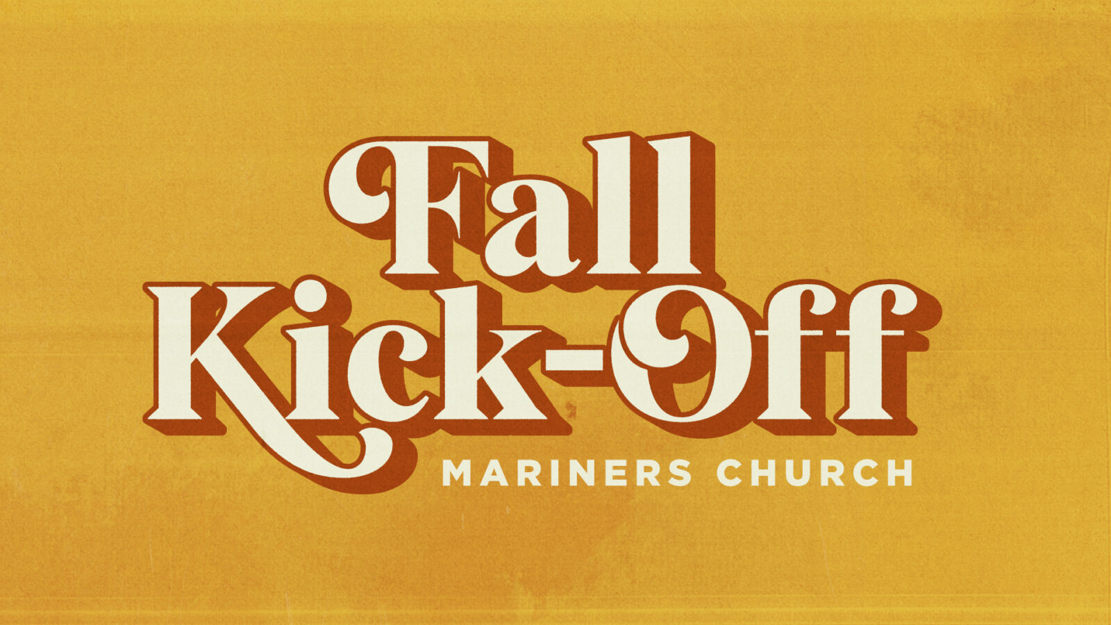 fall-kick-off-2023-mariners-church